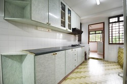 Blk 23 Balam Road (Geylang), HDB 3 Rooms #177640572